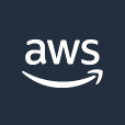 Amazon Connect Customer(旧 Amazon Connect / Amazon Lex・AI エージェント連携) ロゴ