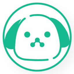 KARAKURI chatbot ロゴ