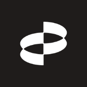 Parloa ロゴ